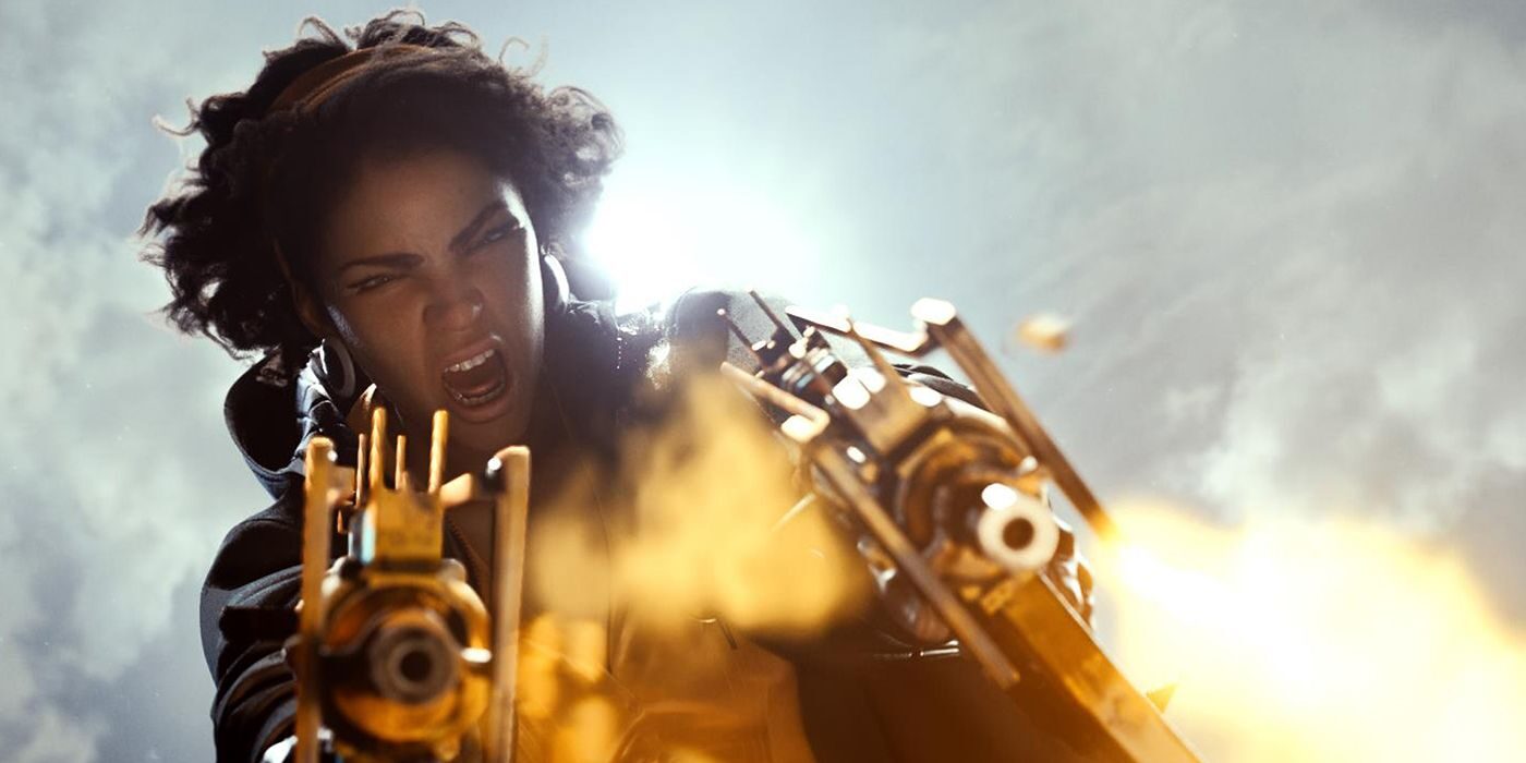 deathloop-julianna-trailer-8785849