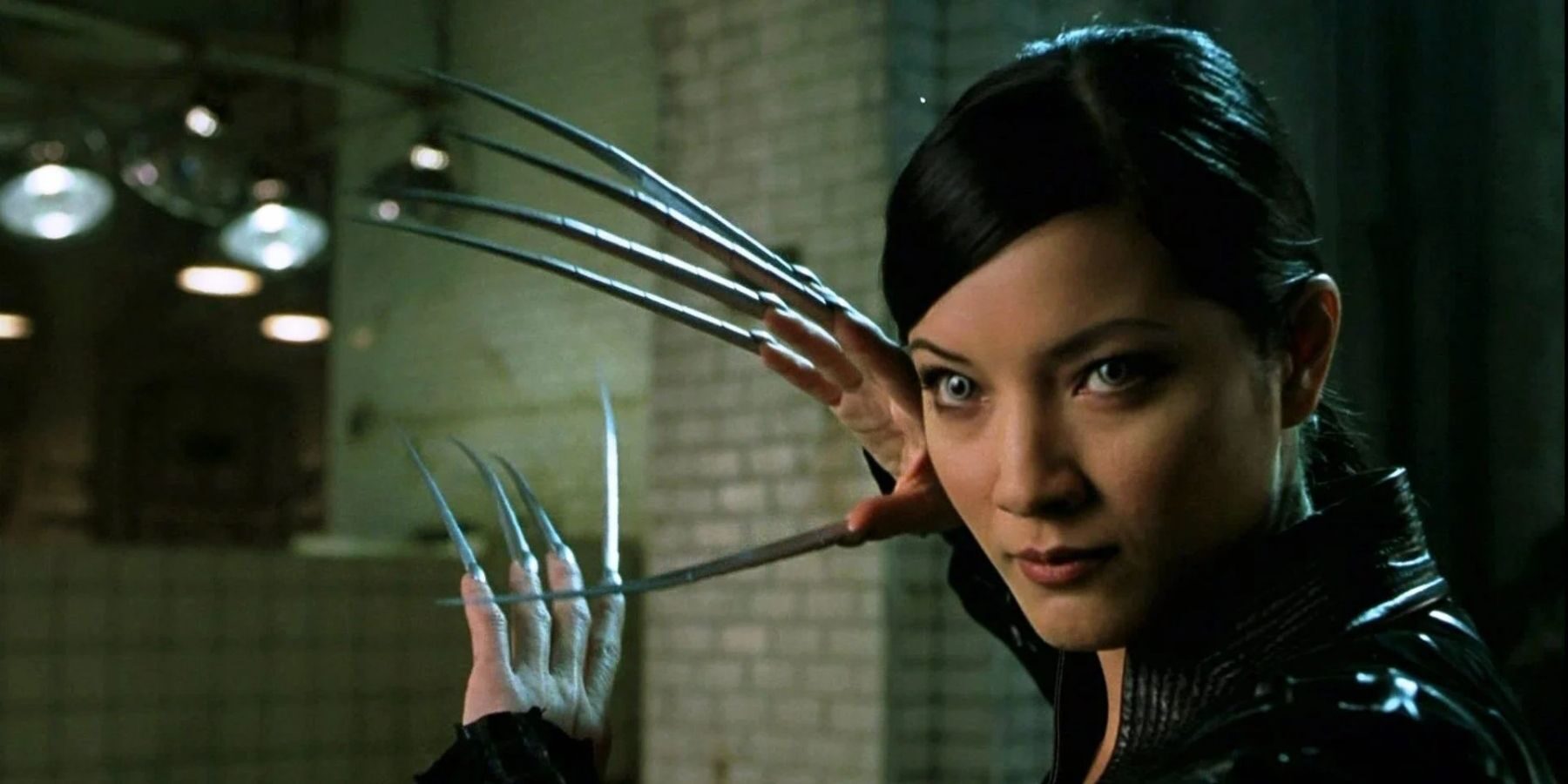 deathstrike-wolverine-x2-villan-xmen-9226533