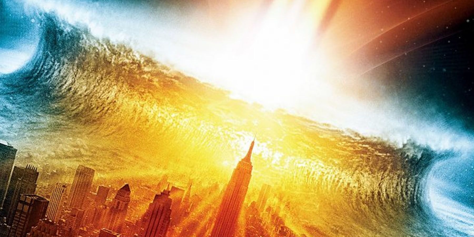deep-impact-1997-5195929
