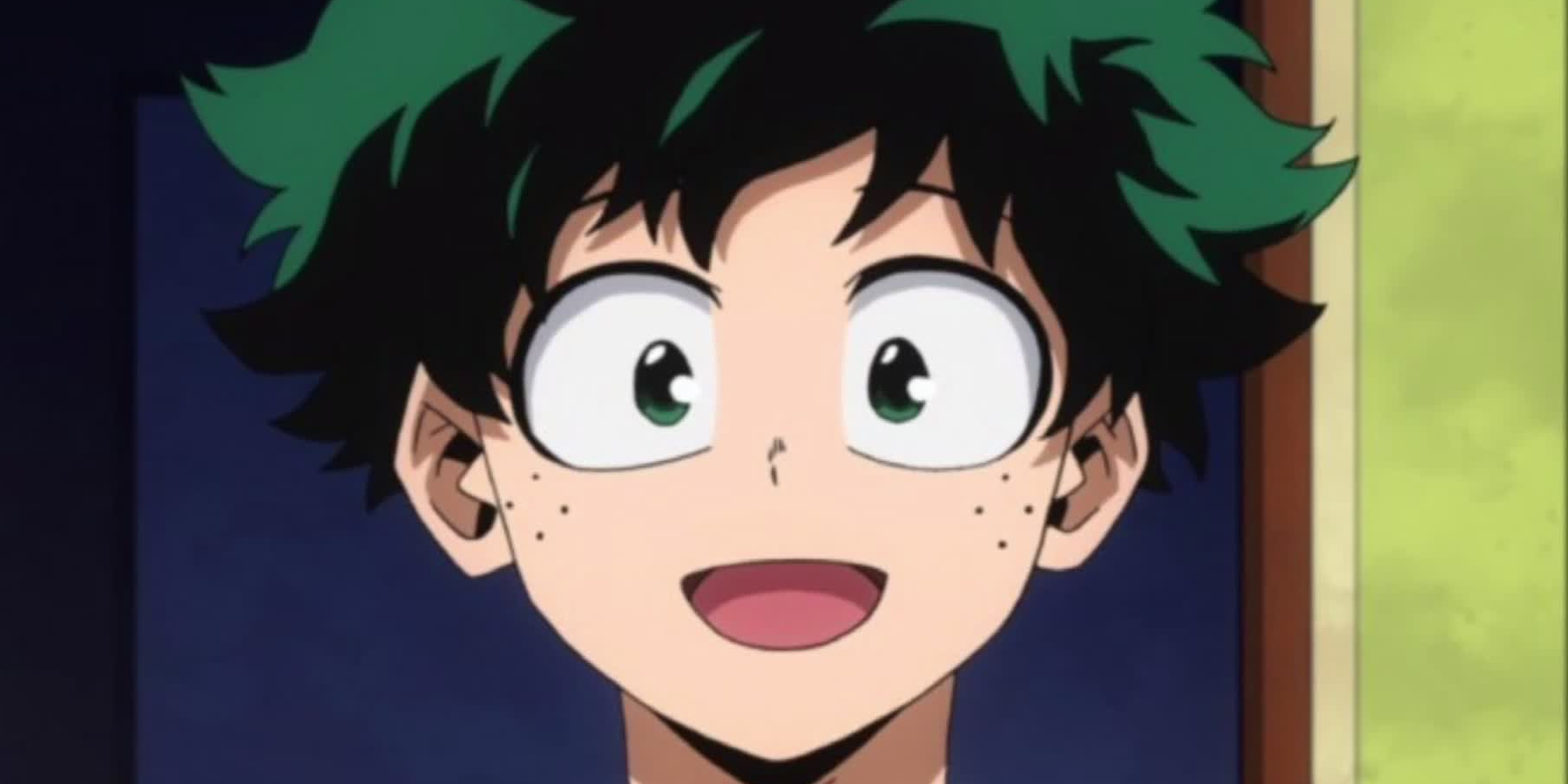 deku-3113702