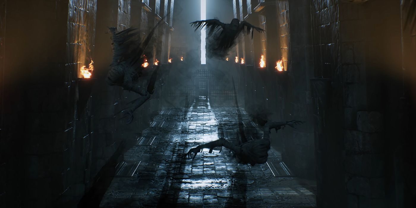 dementors-hogwarts-legacy-8478535