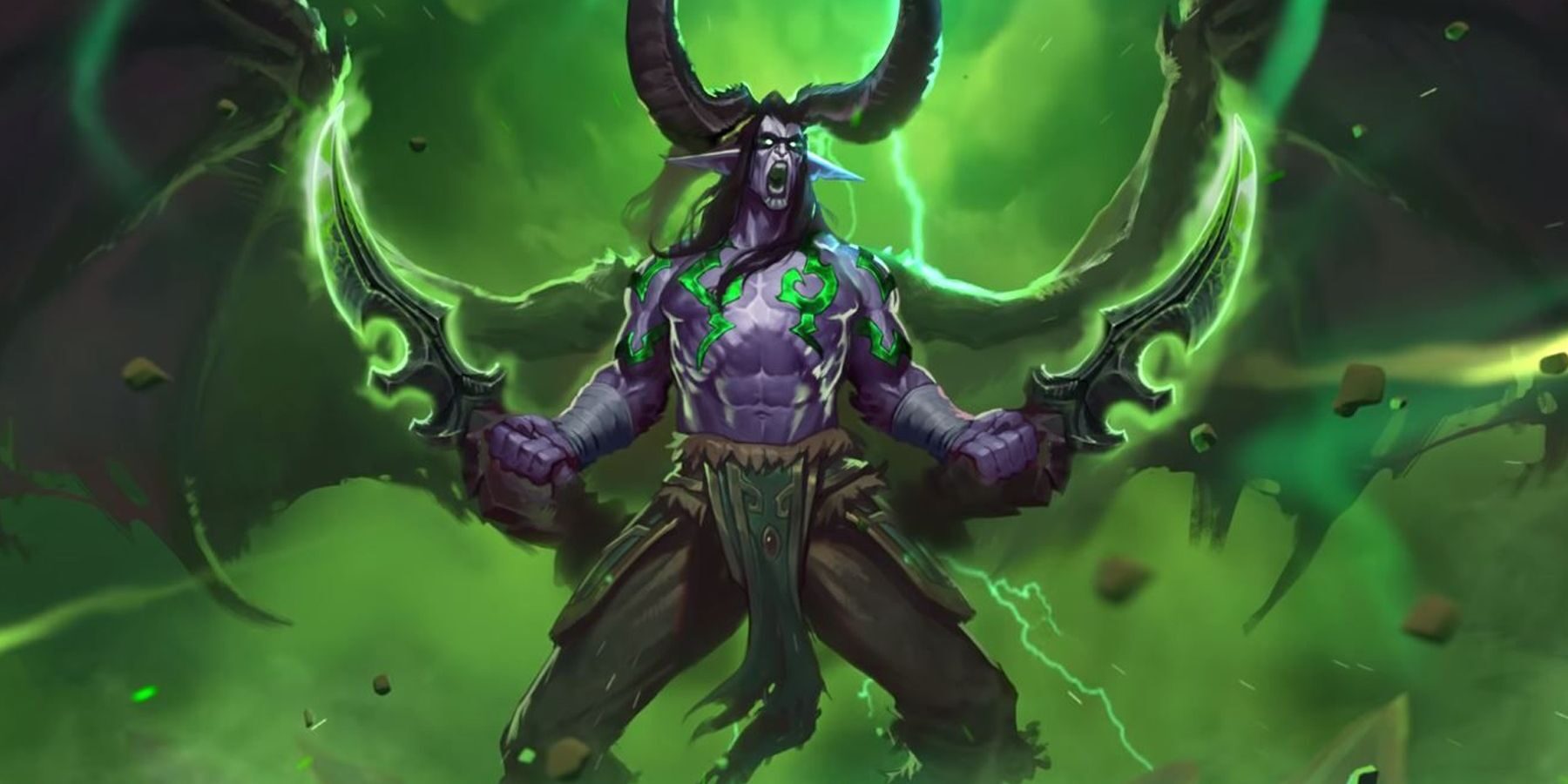 demon-hunter-2315340