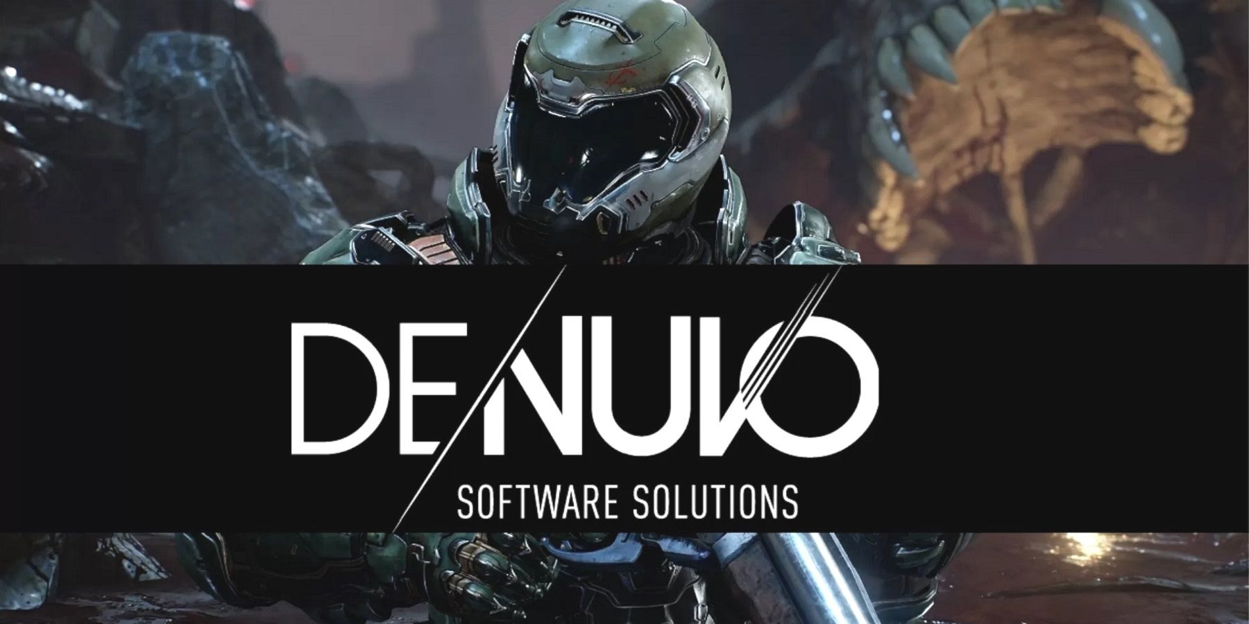 denuvo-7761834
