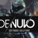 denuvo