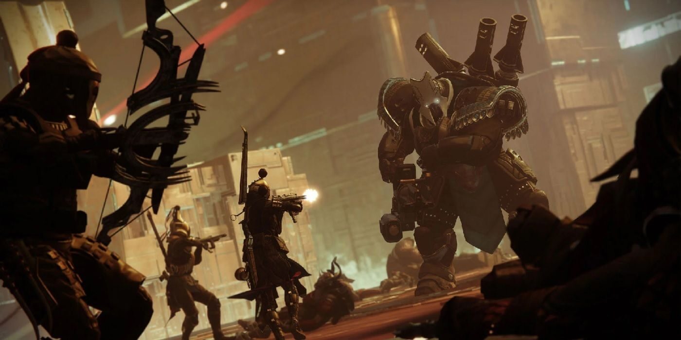 destiny-2-battlegrounds-boss-1097137