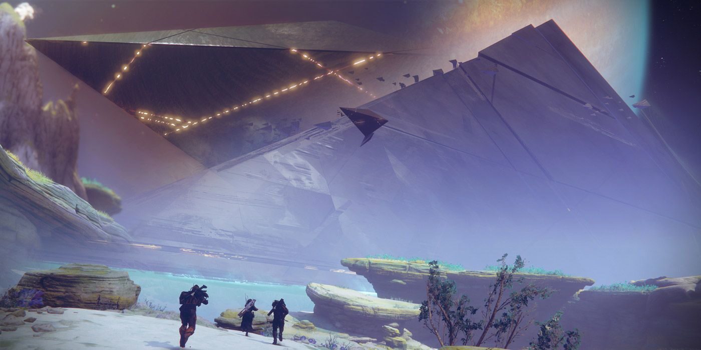destiny-2-beyond-light-pyramid-ships-1592914