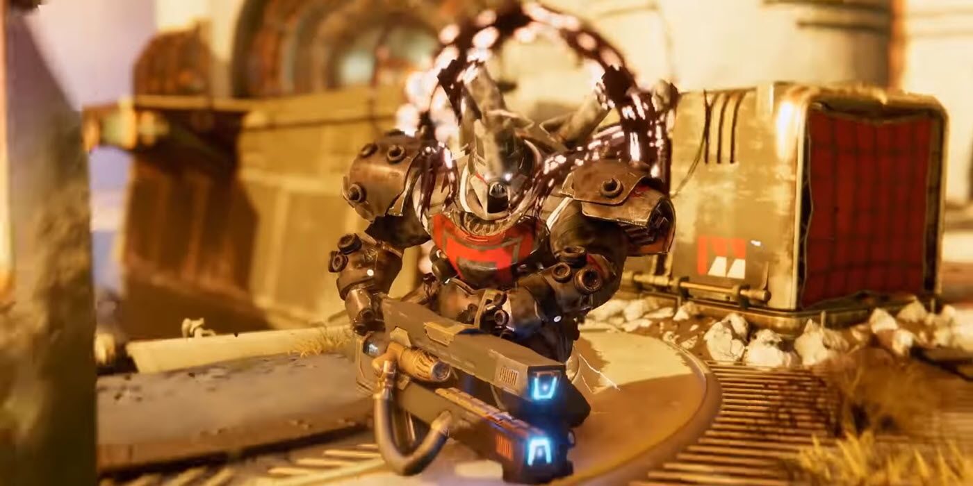 destiny-2-cabal-sundial-6801146