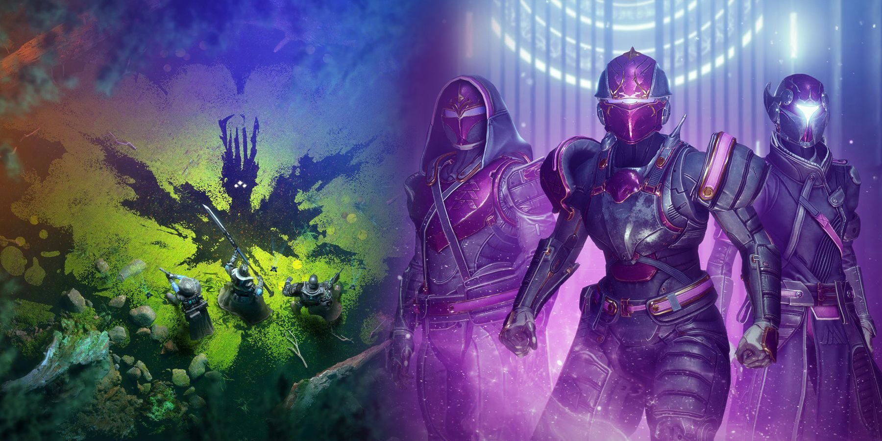 destiny-2-colors-guardians-cosmetics-the-with-queen-8952793
