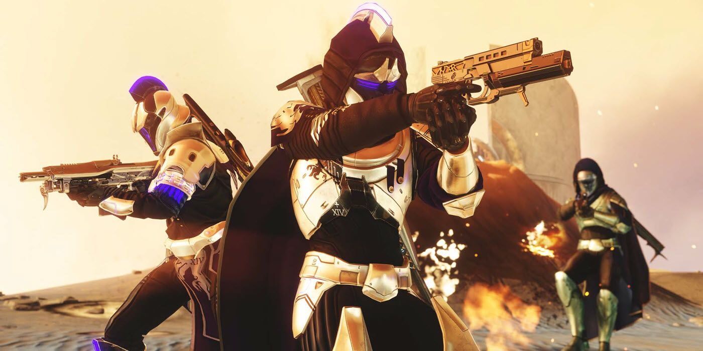 destiny-2-devils-ruin-fireteam-5315007