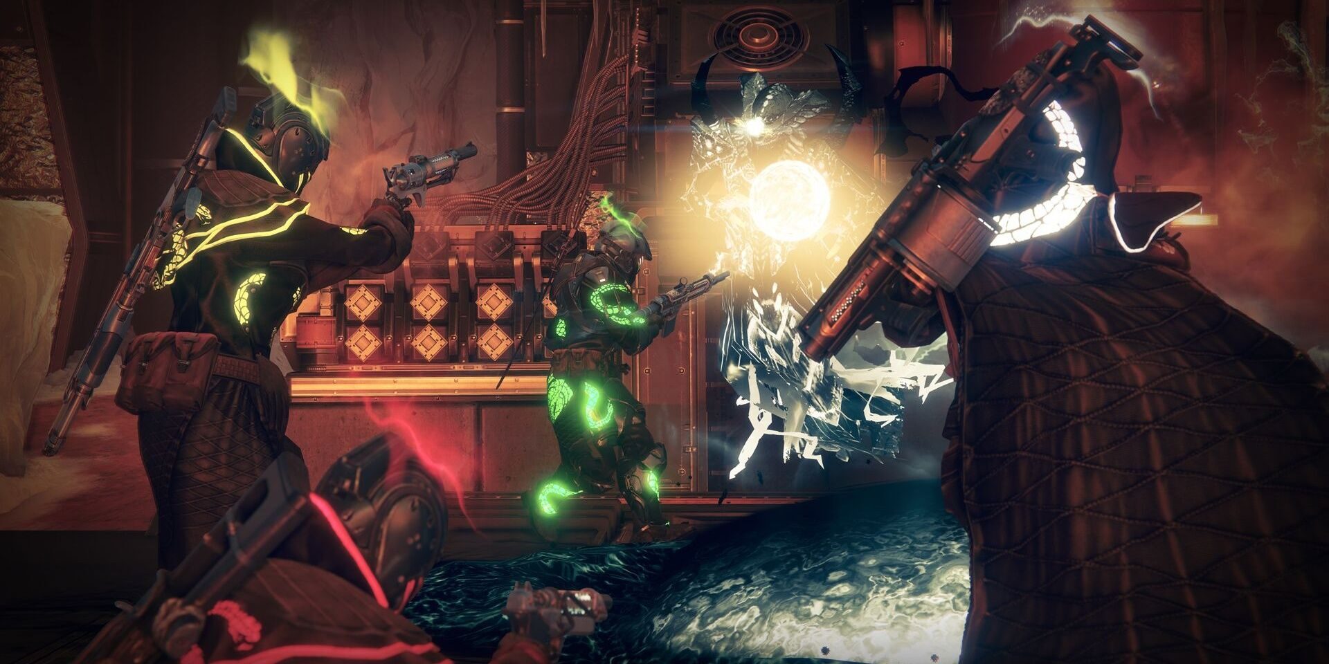 destiny-2-gambit-full-fireteam-glowing-armor-4242247
