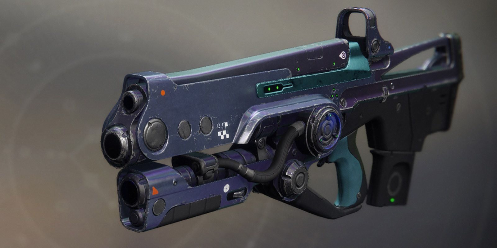 destiny-2-hard-light-1137995