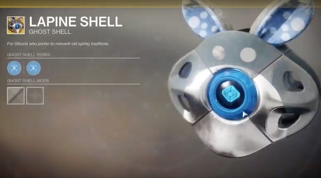 destiny-2-lapine-shell-leak-1960001