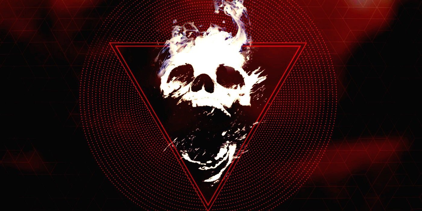 destiny-2-light-fades-away-skull-1449022