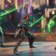 destiny-2-lightfall-cinematic
