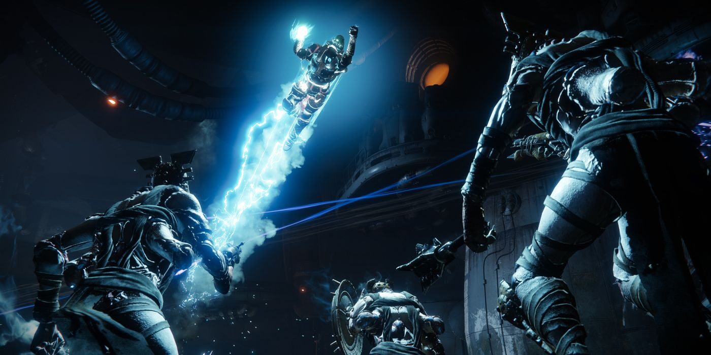 destiny-2-massive-super-nerfs-buffs-2868624