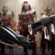 destiny-2-raid-vow-of-the-disciple-master-version-adept-weapons-players-not-happy-no-crafting-pattern-progress-deepsight-resonance-no-mementos-no-enhanced-traits