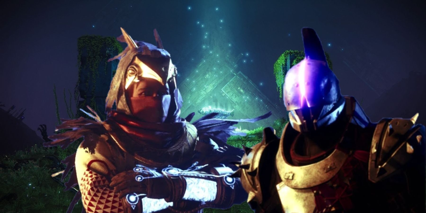 destiny-2-saint-14-osiris-couple-lovers-storyline-year-4-savathun-disguise-trauma-ligthless-sagira-sacrifice-saint-alone-2-2199909