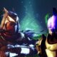 destiny-2-saint-14-osiris-couple-lovers-storyline-year-4-savathun-disguise-trauma-ligthless-sagira-sacrifice-saint-alone-2