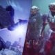 destiny-2-season-18-name-reprised-raid-enemies-themes-missions-activities-leak-explained-fallen-plunder-oryx