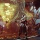 destiny-2-season-of-plunder