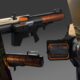 destiny-2-the-witch-queen-expansion-weapon-crafting-god-roll-palmyra-b-stasis-rocket-launcher-best-perks-guide-boss-dps-raid