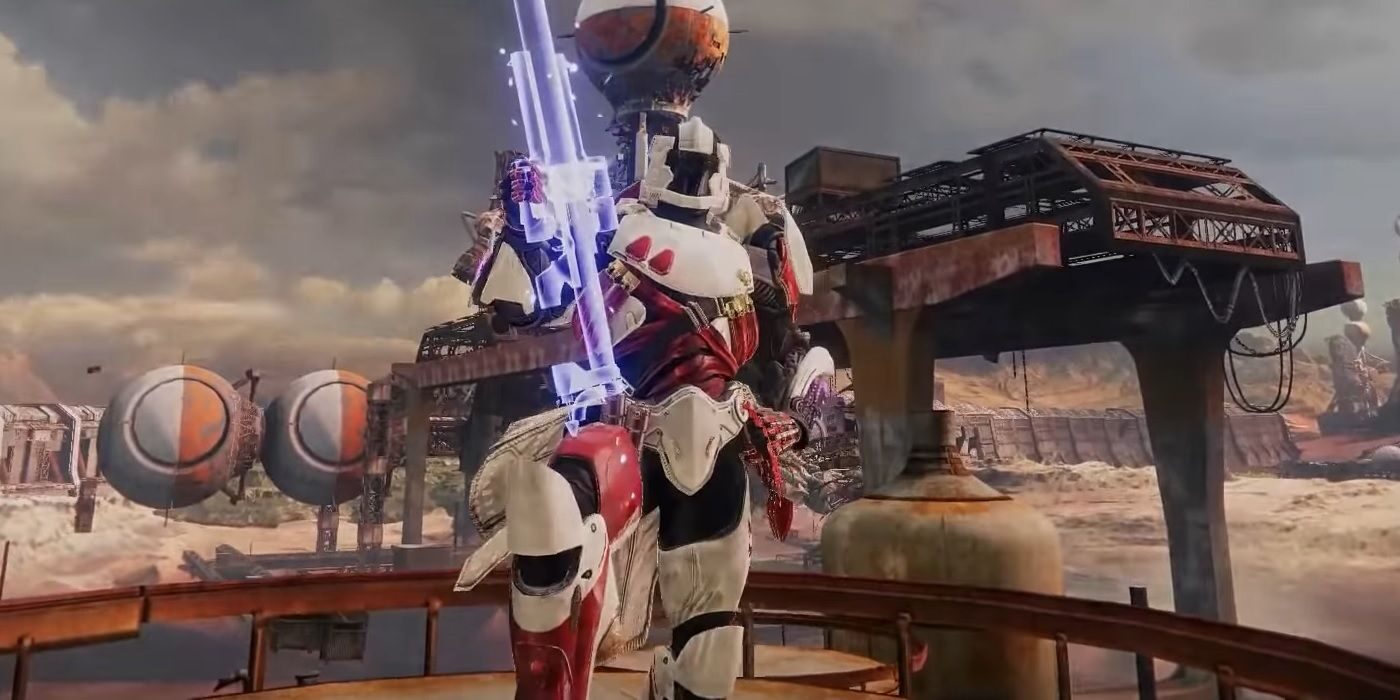 destiny-2-titan-jump-8435768