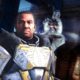 destiny-2-twab-bungie-pvp-crucible-iron-banner-new-mode-eruption-mayhem-better-fit-than-rift-super-abilities-regen-on-kill-primed-surging