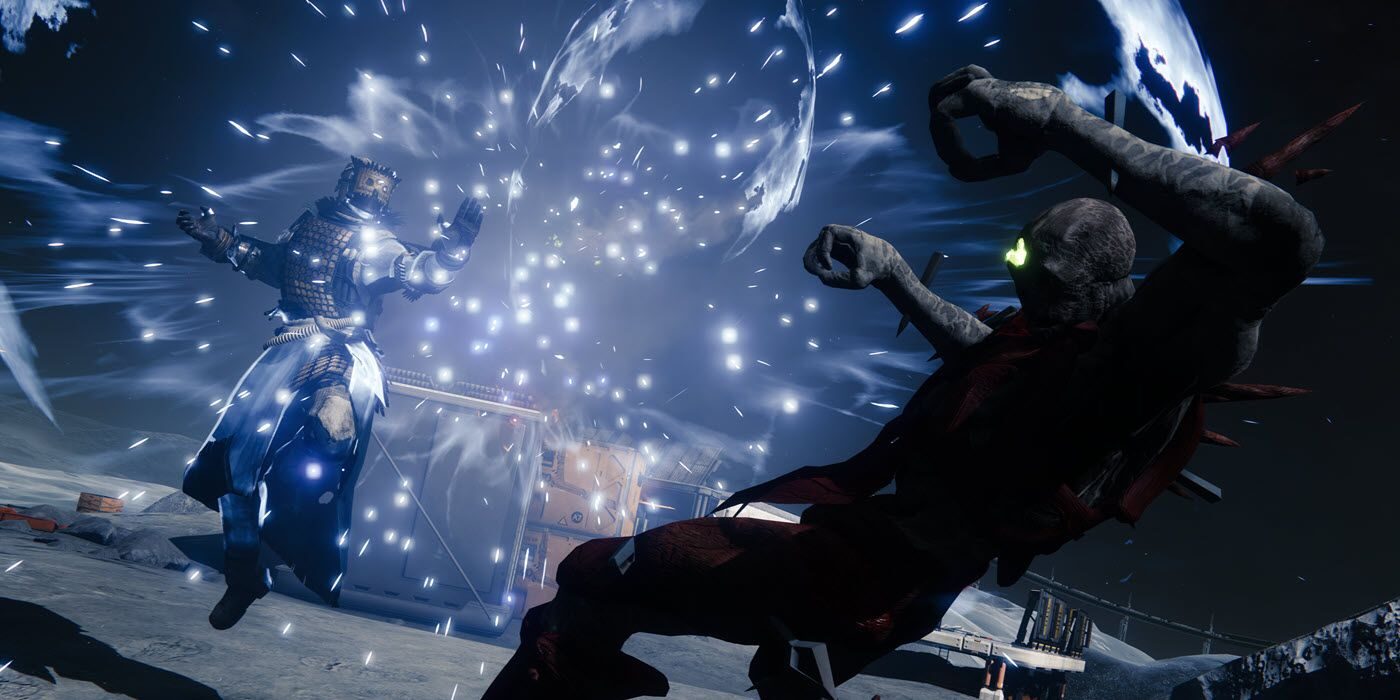 destiny-2-warlock-finisher-9480654