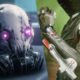 destiny-2-witch-queen-hunter-exotic-items-renewal-grasps-nerfs-exotics-too-niche-and-focused-on-pvp-content-not-pve-endgame