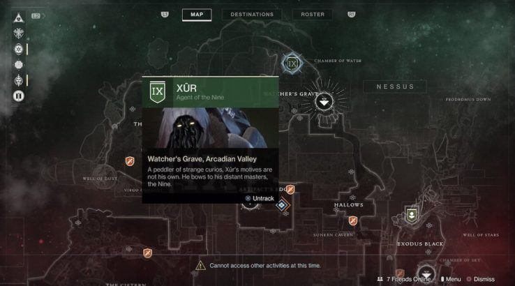 destiny-2-xur-location-sept-15-738x410-4251854