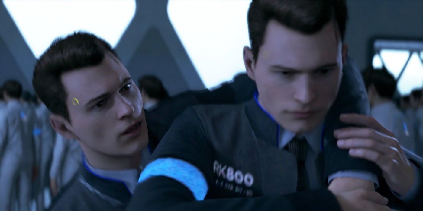 detroit-become-human-connor-at-cyberlife-tower-3727009