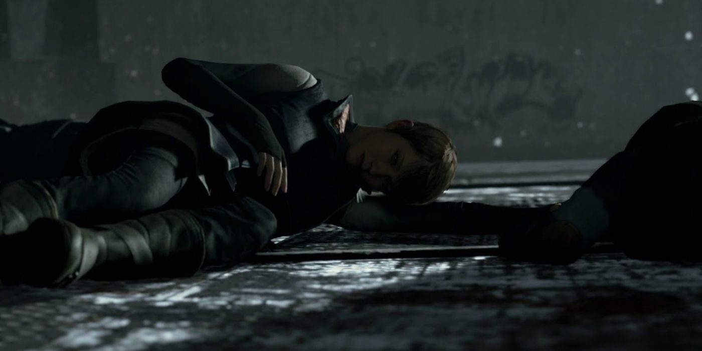 detroit-become-human-kara-and-alice-6400211