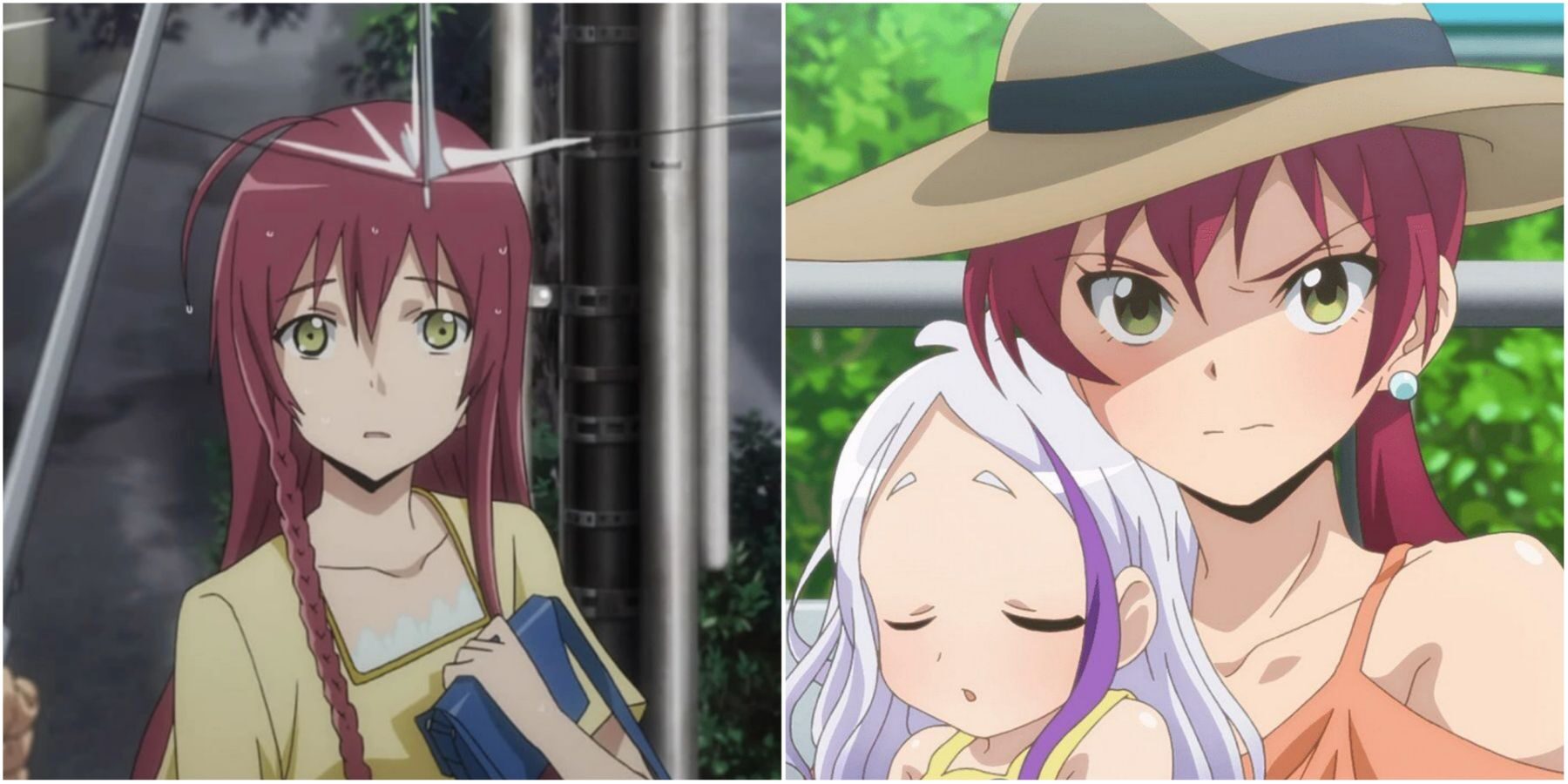 devil-is-a-part-timer-emi-feature-6168849