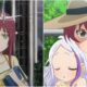 devil-is-a-part-timer-emi-feature