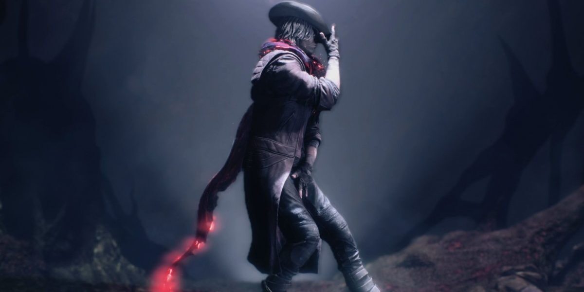 devil-may-cry-5-skills-and-abilities-dante-dr-faust-cropped-e1601813697204-8093575