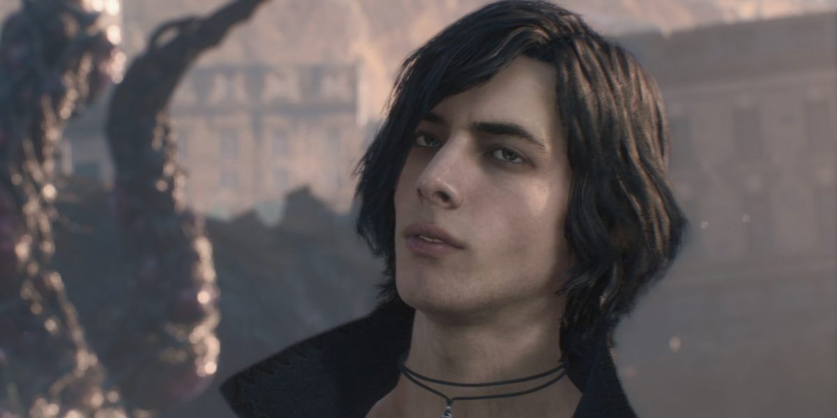 devil-may-cry-v-cropped-e1601814638844-8848477