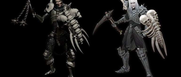 diablo-3-necromancer-blizzcon-2016
