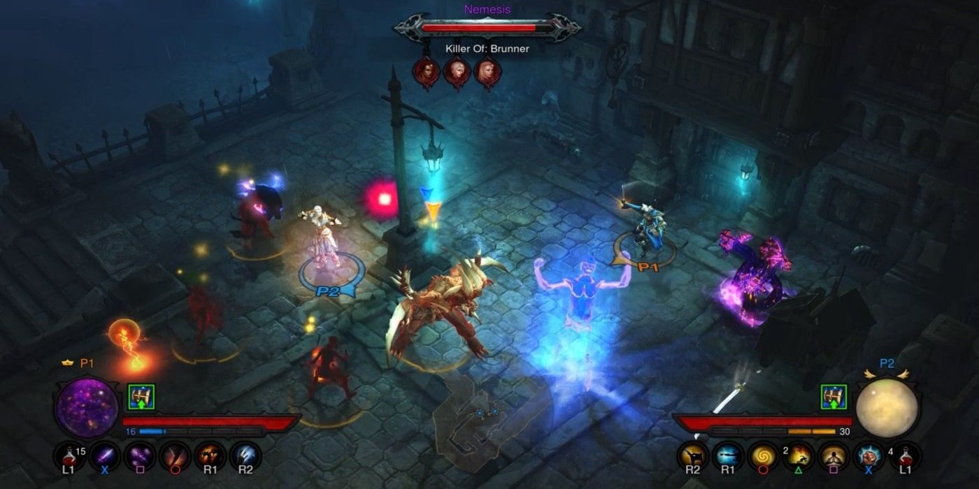 diablo-3-switch-multiplayer-5427216