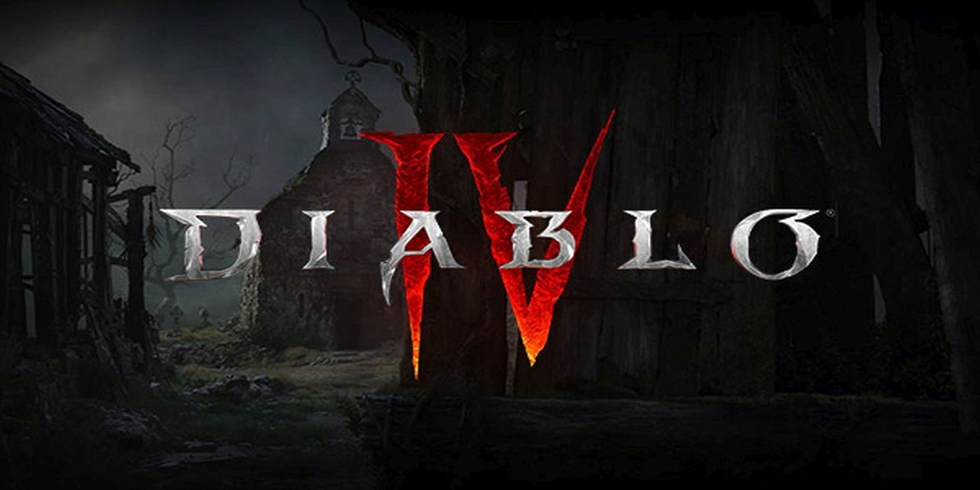 diablo-4-6885385