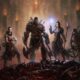 diablo-immortal-p2w