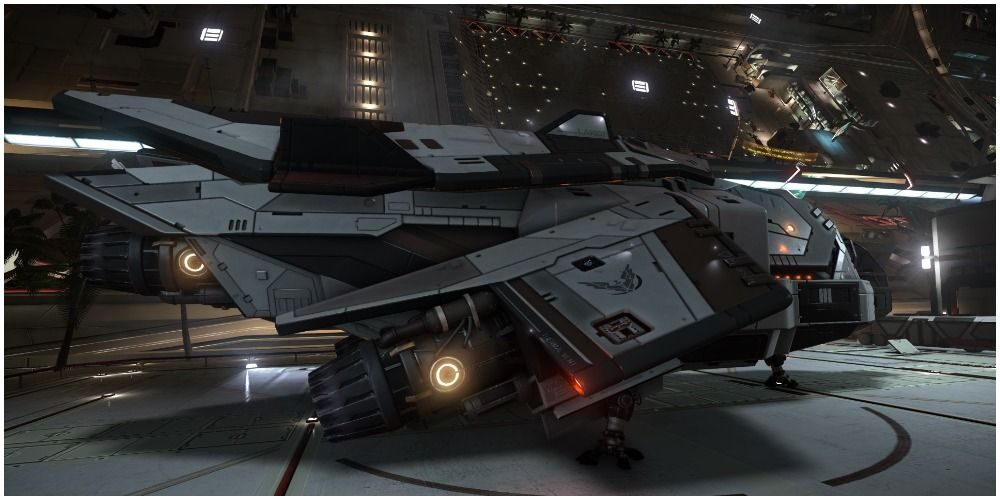 diamondback-explorer-6377465