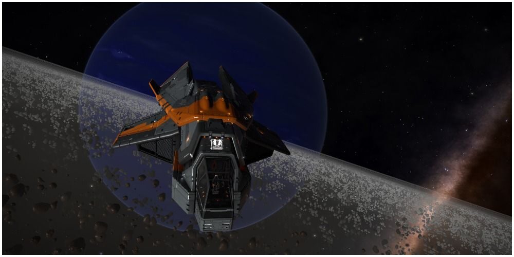 diamondback-scout-9277141