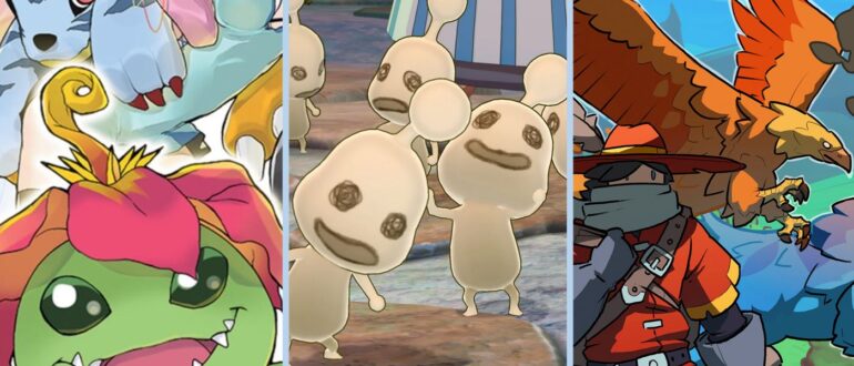 digimon-ni-no-kuni-monster-sanctuary-1