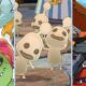 digimon-ni-no-kuni-monster-sanctuary-1