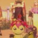 digimon-survive-angry-palmon