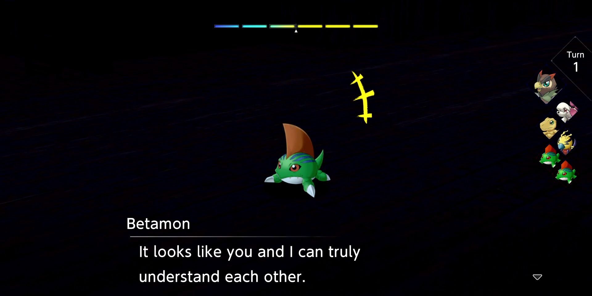 digimon-survive-betamon-respect-1538763