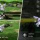 digimon-survive-gazimon-featured-image