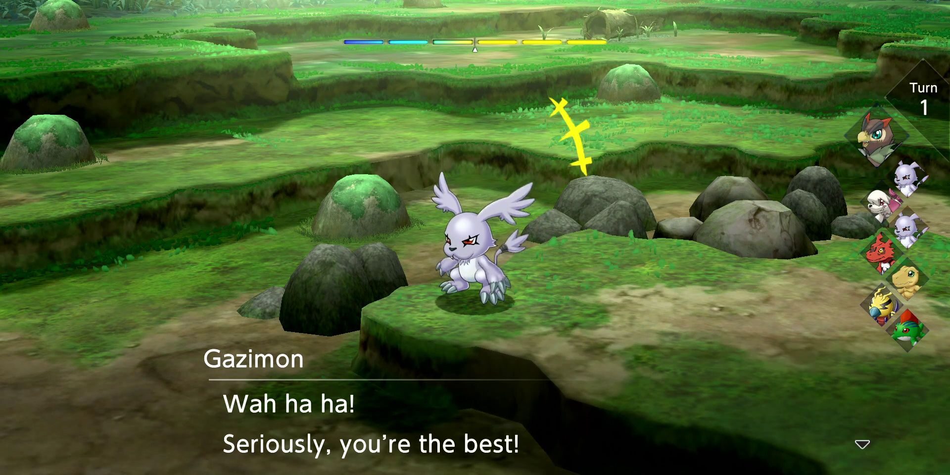 digimon-survive-gazimon-respect-2843804