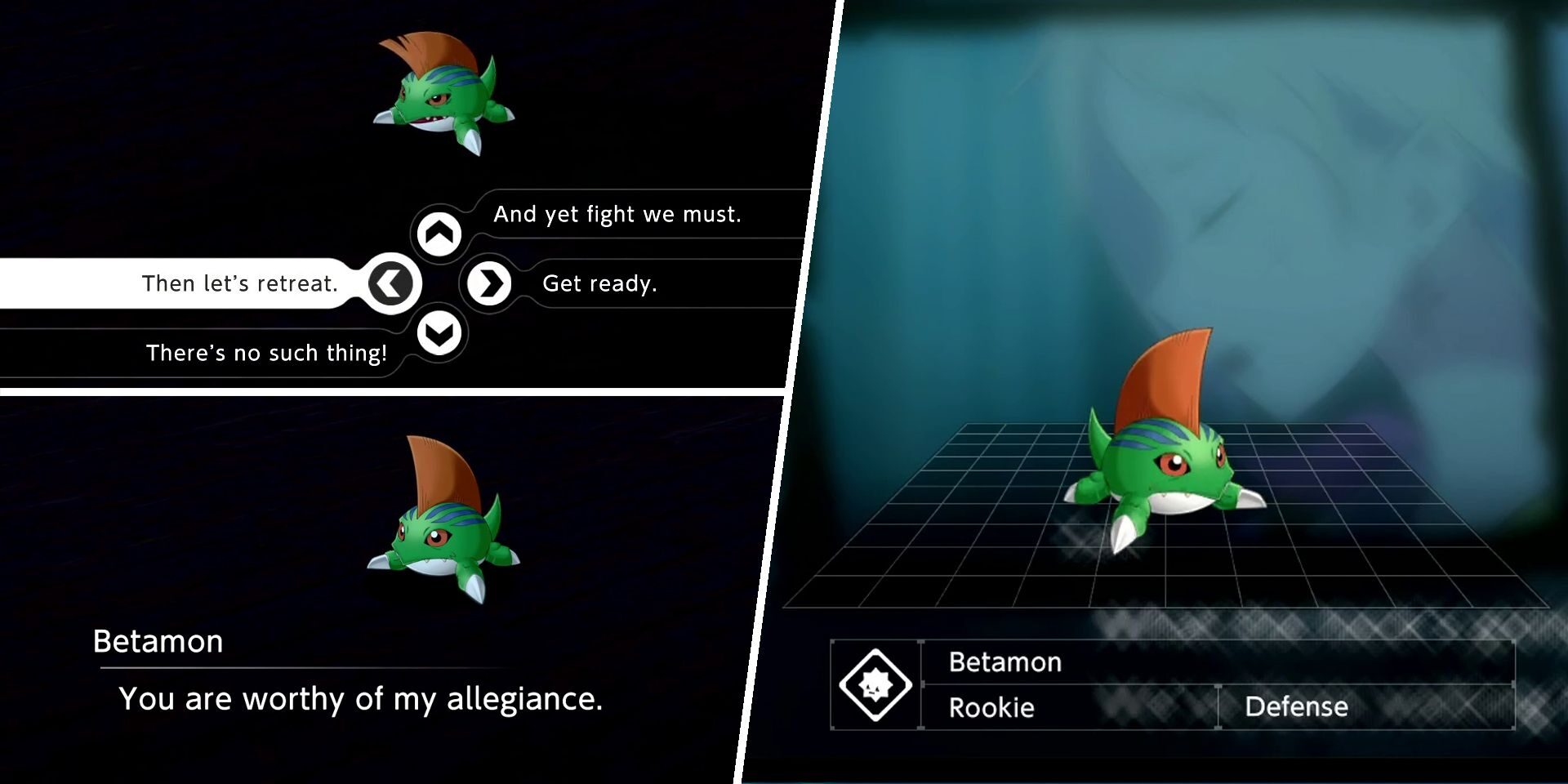 digimon-survive-how-to-befriend-betamon-featured-image-1770777