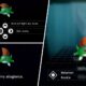 digimon-survive-how-to-befriend-betamon-featured-image